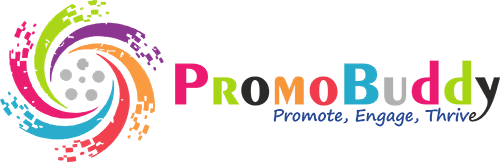 Largest Suppliers of Promotional Products in USA and Canada